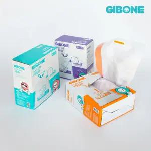 기본에 끈이 있어 편리한 재활용봉투 20L/30L/50L/80L 택 1