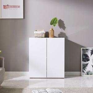 [기타]에밀리 슬림 주방 다용도 수납장 700