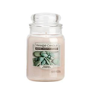 [양키캔들] HI 스토니 코브