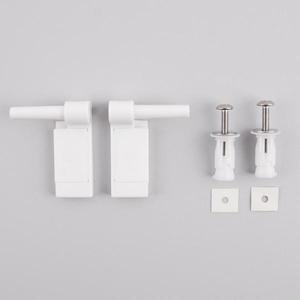 [바이핸즈]양변기부속/시드고리/상부체결용/양변기커버용볼트