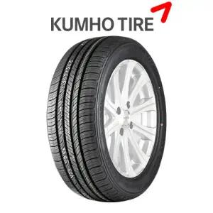 금호타이어 크루젠 HP71 265/50R19 (택배발송/장착비별도)