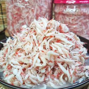 국내산 새우젓 2kg / MSG 0% /  A급 추젓~ / 양념 김장용