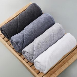 [코튼랩] 뱀부얀 대나무 수건 뱀부 타올 150g 10매