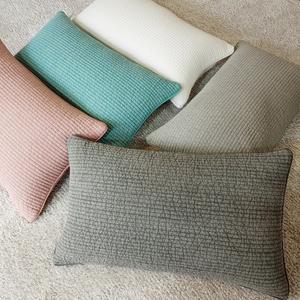 토라의집 순면 100% 편백 메밀 바이오칩 베개