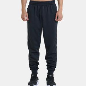 [언더아머 본사]남성 UA Armor Fleece 조거 1373362-001