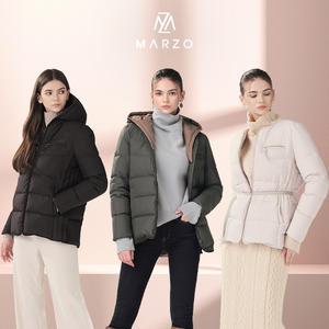 [마르조][1종]마론 푸퍼다운2HMFUF01