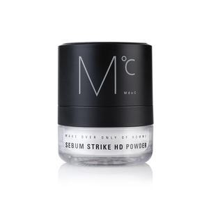 엠도씨 세붐 스트라이크 HD 파우더