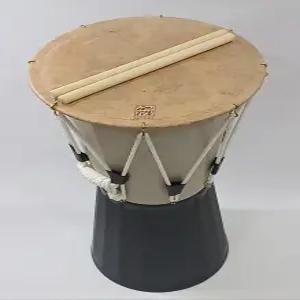 난타북_서서치는 난타북_유치원