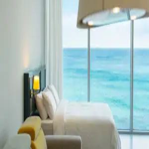 [경북] 영덕 하프문베이(경북펜션/영덕펜션)