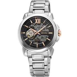 세이코 SSA437J/SSA437J1 프리미어 시계 한국본사정품