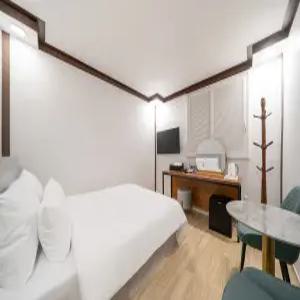 [전북 모텔] 군산 짬 (군산)