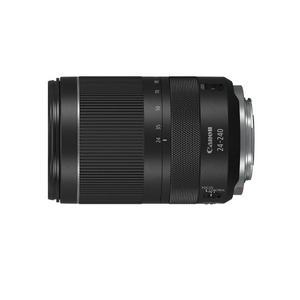 캐논 RF 24-240mm F4-6.3 IS USM 렌즈
