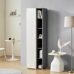 올리브수납장 가로 500세트 드레스룸 옷장 깊이40cm