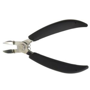 일본 아이메디아 니퍼형 손톱깎이 발톱깎이