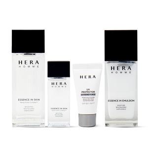 헤라 옴므 베이직 기획 2종 세트