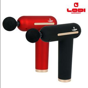 [롯데백화점]무케렌시아 로디_마사지건 M2-T740 미니 마사지건