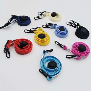 유나 마스크스트랩 마스크목걸이 끈 줄 고리