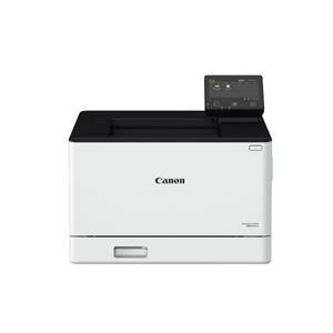 캐논정품 LBP674CX 컬러레이저프린터/토너포함/자동양면인쇄+유무선네트워크/33PPM