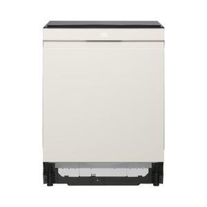 [LG 공식 구독/렌탈][상품권 최대 혜택] LG 가전 디오스 오브제 컬렉션 식기세척기 DUE6BGE / 상담,초기비용0원