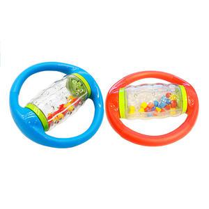 Halilit 할릴릿 롤링쉐입 롤링스톤 MP6001