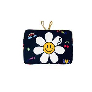 노트북파우치 맥북가방 15인치