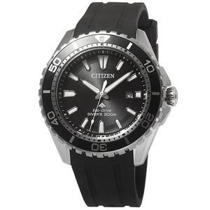 [시티즌]타임플래닛 시티즌 BN0190-15E CITIZEN 프로마스터 시계