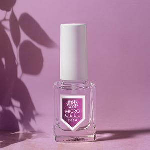 독일 마이크로셀 바이탈 맥스 손톱영양제 손톱강화제 12ml