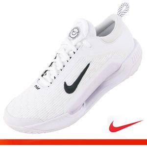 나이키 운동화 코트 줌 NXT DV3276-101 테니스화 런닝