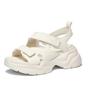 [STACCATO](강남점)[SSG단독] 스타카토 여성샌들 UGER3_EJG04BEI