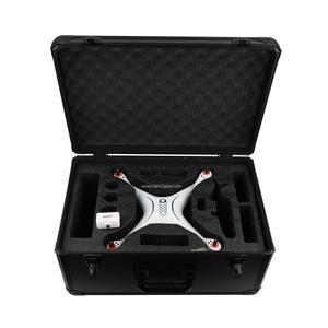 [SYMA] NEW X8PRO 전용 하드케이스