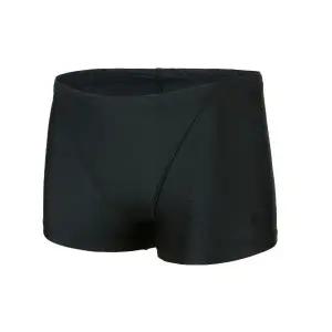 [대구백화점] [레노마수영복]남성 사각실내수영복(MS2D810)