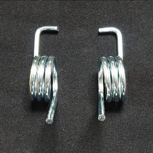 팩시스 실링기 토션 스프링 부품 MA1용 2개입