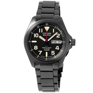 [시티즌]타임플래닛 시티즌 AT6085-50E 프로마스터 티타늄 시계