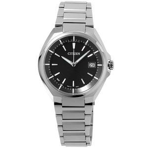 [시티즌]타임플래닛 시티즌 CB3010-57E 아테사 티타늄 시계