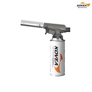 [코베아] 파이어 제트 토치[33205715]