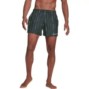 아디다스 남성 스윔 쇼츠 (AD107BC-0MS)