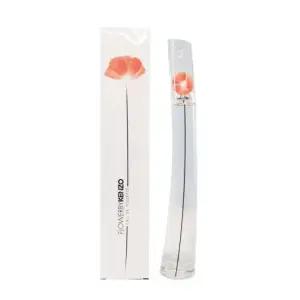 겐조 NEW 플라워 바이 겐조 EDT 100ml