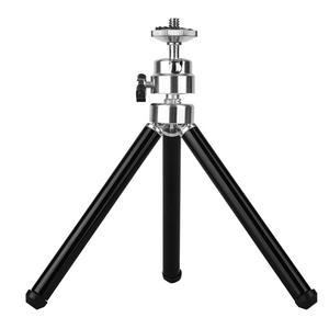 ABKO CC1 헤드일체형 웹캠삼각대 앱코 카메라삼각대