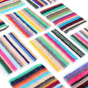 폴란드 스크럽 와일드 Hard Type 수세미 3P