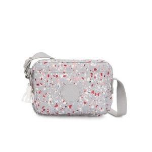 [갤러리아] [키플링] 수납력 좋은 데일리 크로스백 아바누 M (KKABS03 SPKD_)