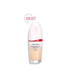 갤러리아 [시세이도] 리바이탈에센스 스킨 글로우 파운데이션