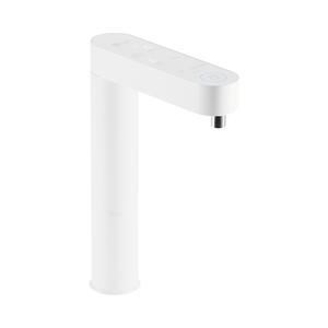 [구독][네이버페이/상품권 최대지급] LG 퓨리케어 오브제컬렉션 빌트인 정수기 렌탈 WU523AWB / 약정 72개월 / 자가관리