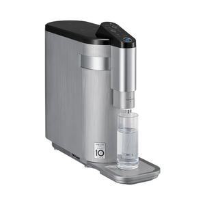 [구독][네이버페이/상품권 최대지급] LG 퓨리케어 상하좌우 정수기 렌탈 WD525AS / 약정 72개월 / 자가관리