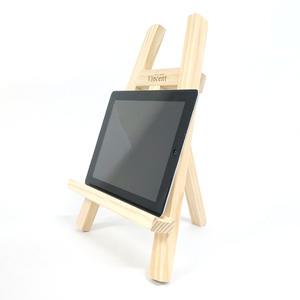 빈센트 미니이젤 VC-400N 탁상용 소형이젤 액자거치대 그림받침대