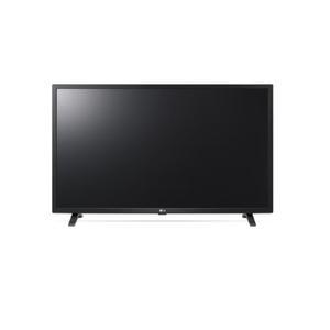 LG 32인치 HD TV 32LQ635B 스마트TV  32LQ635BG