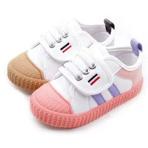 [보리보리/앙쥬]키즈운동화 여아 어린이 아기신발 유아 gg3목원반도 아동단화wd 130-180mm