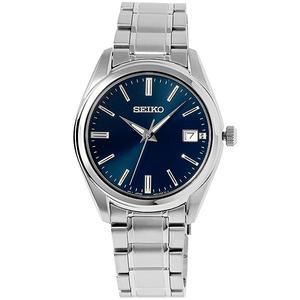 [세이코]타임플래닛 세이코 SUR309/SUR309P1 메탈밴드 시계