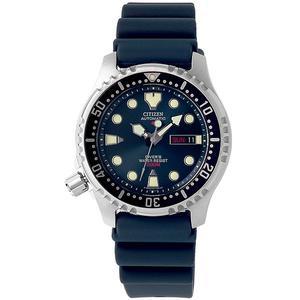 [시티즌]타임플래닛 시티즌 NY0040-17L CITIZEN 프로마스터 시계