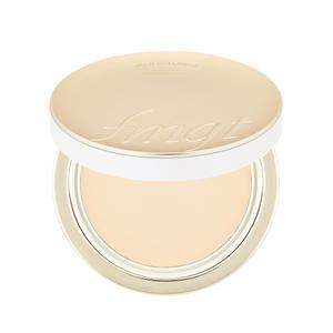 더페이스샵 골드 콜라겐 앰플 투웨이 팩트 9.5g