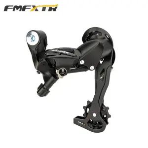 FMFXTR MTB 7단 8단 9단 뒷드레일러 뒷변속기 시마노호환